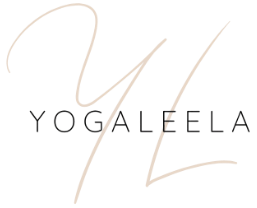 YOGALEELA